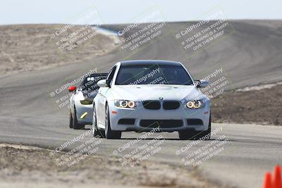 media/Oct-18-2025-Speed Ventures (Sat) [[8b3b7cf525]]/Yellow/Session 2 (Phil Hill)/